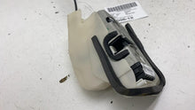 ⭕ 20-24 Model Y Rear Driver Door Lock Latch Actuator & Cable Left 1500674-00-B