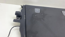 ⭕ 24 25 Model 3 M3 Rear Console Deck Shelf Package Tray Trim Panel 1753977-99-G