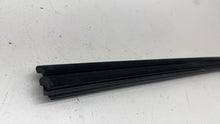 ⭕20-24 Model Y Front Right Door Window Inner Belt Weatherstrip Seal 1500063-00-F