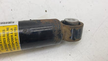 ⭕ 12-20 Model S Rear Left or Right Shock Coil Spring Strut Module 1015620-00-C