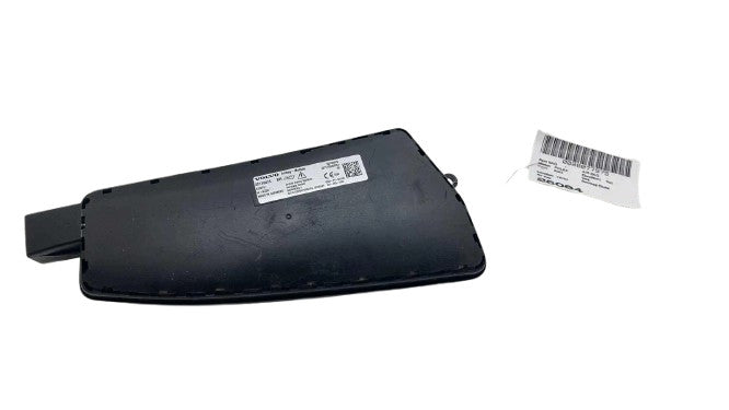 ⭕ 2021-2023 Polestar 2 Front Passenger Side Seat Inner Airbag SRS Righ