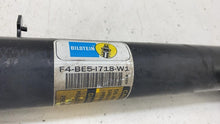 ⭕ 12-20 Tesla Model S Left or Right Suspension Shock Absorber Coil Spring RWD