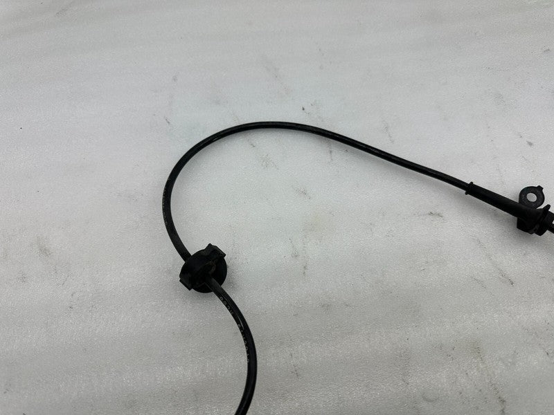 6006366 00 B ⭕ 12-15 Model S Rear Left or Right Anti-Lock ABS Wheel Speed Sensor 6006366-00-B