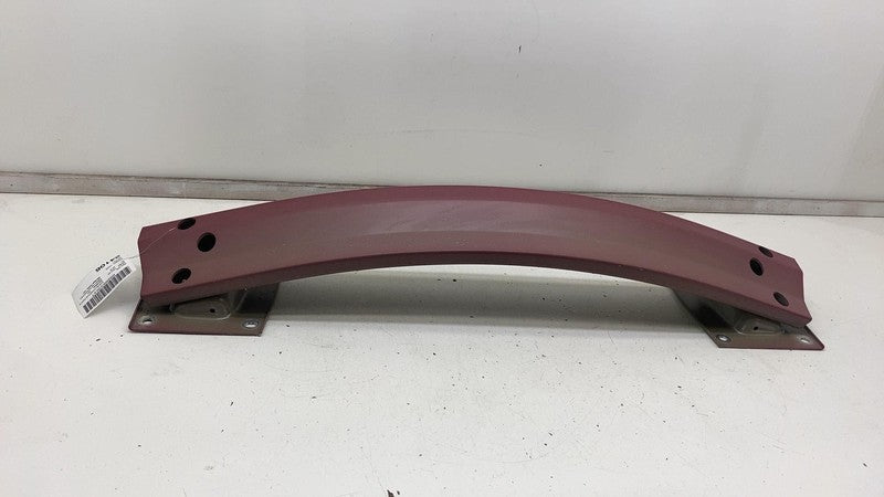 ⭕ 2017-2023 Tesla Model 3 Rear Bumper Beam Extrusion Reinforcement Impact Bar