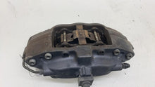 ⭕ 2012-2015 Tesla Model S Rear Driver Side Brake Caliper w/ Brake Hose Line Left