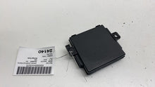 ⭕ 2017-2020 Maserati Levante Passive Entry Antenna Control Module OEM 670102550