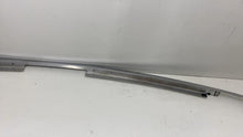 ⭕ 2012-2020 Tesla Model S Roof Driver Side Upper Door Drip Molding Trim Assembly
