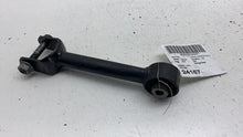 2017-2023 Tesla Model 3 Rear Left or Right Suspension Control Arm Toe Link RWD