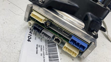 ⭕ 2020-2023 Tesla Model Y MY MCU Computer Media Control Module OEM 1775000-90-K