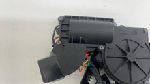 ⭕ 2017-2023 Tesla Model 3 Y Rear Liftgate Tailgate Decklid Lock Latch Actuator