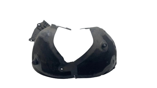 ⭕ 18-23 Tesla Model 3 Front Right Wheel Fender Liner Splash Shield 108