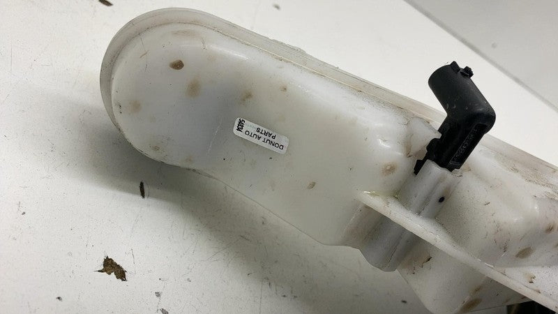 ⭕ 14-20 BMW i3 I01 Power Brake Booster Vacuum Master Cylinder & Tank Reservoir