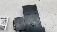 Miscellaneous Parts VINFAST VF8 25