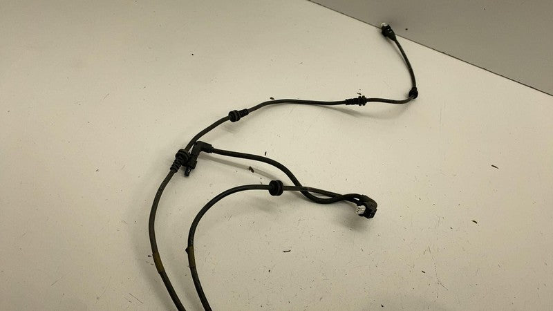 A 297 540 39 00 ⭕ 2022-2023 Mercedes EQS 450+ Front Left ABS Wire Wiring Harness OEM A2975403900