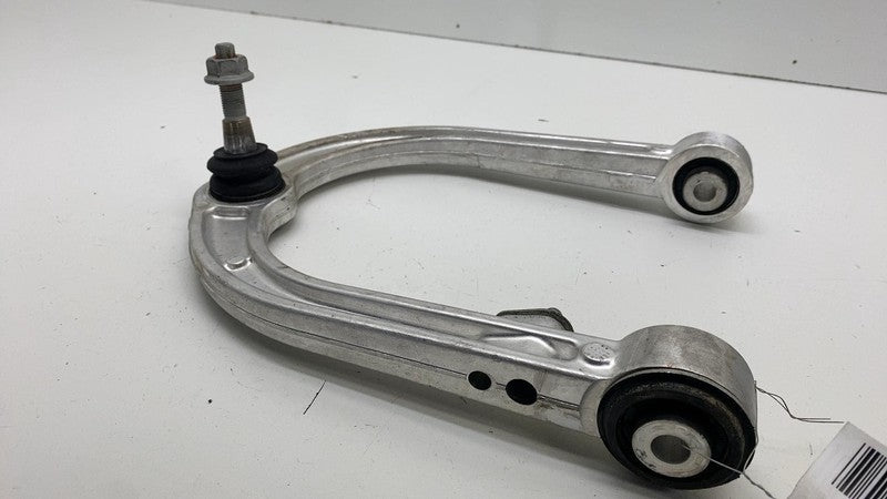 PT00001853 ⭕2022-2024 Rivian R1T R1S Front Suspension Upper Control Arm Left AWD PT00001853