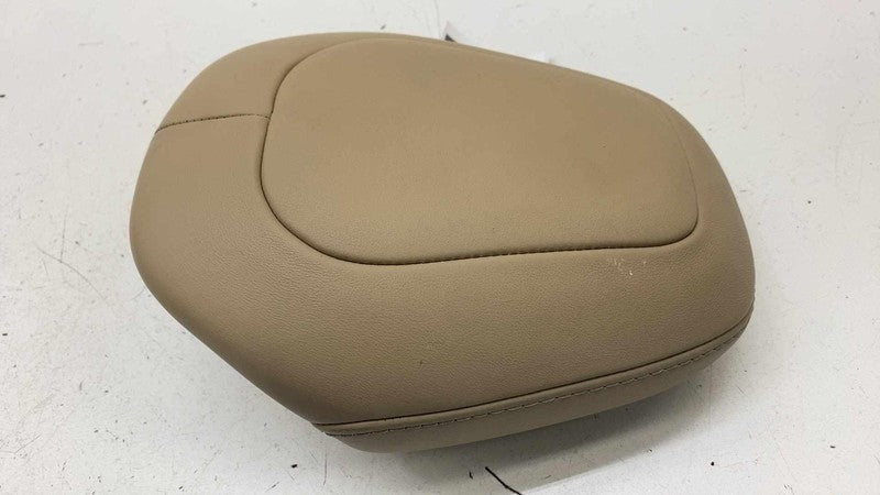 ⭕ 2016-2020 Tesla Model X MX Front 1st Row Driver Left Side Headrest A