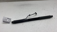 ⭕ 2016-2023 Model X Rear Left / Front Right Primary Door Lift Strut 1063440-00-D