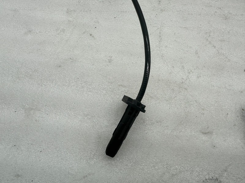 ⭕ 2017-2023 Tesla Model 3 Front Left or Right Anti-Lock ABS Wheel Speed Sensor