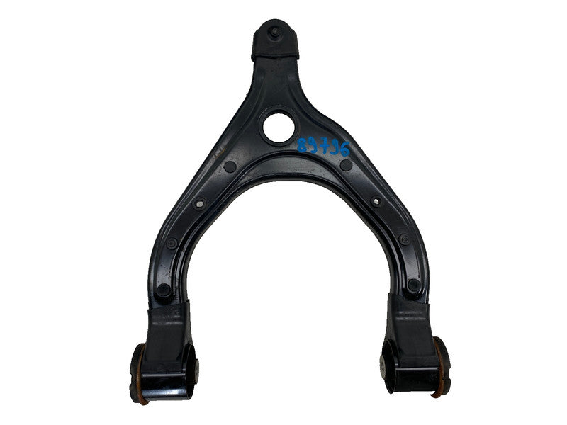 ⭕ 2016 2017 2018 2019 2020 Tesla Model X Front Suspension Upper Control Arm Assy