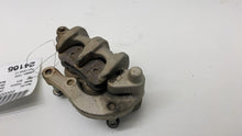 2007-2016 Yamaha YZ125 YZ250 YZ250F YZ250X YZ450F Front Left Brake Caliper