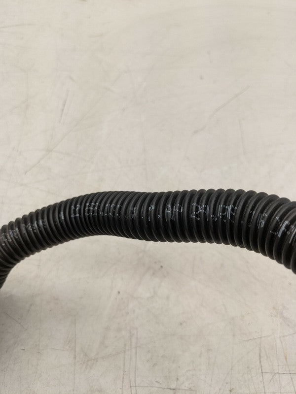 PA66-GF30 ⭕ 2017-2023 Tesla Model 3 Radiator Outlet Cooling Hose Tube Pipe Line PA66-GF30