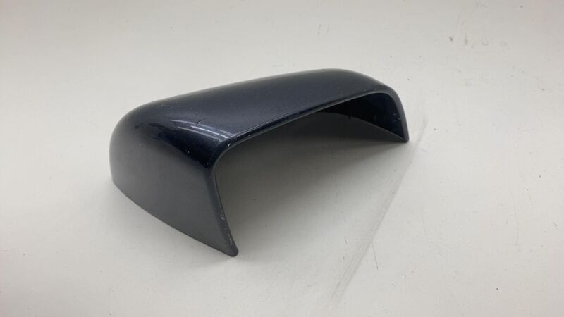 1495594 00 2020-2023 Tesla Model Y MY Right Exterior Rear View Mirror Skull Cap Assy Black