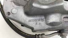 ⭕ 17-23 Model 3 Front Driver Side Caliper w/ Brake Hose Line Left 1044621-00-E