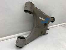 ⭕ 2016-2020 Model X Rear Suspension Left or Right Lower Control Arm 1027451-00-D