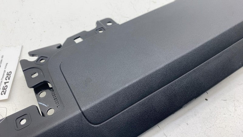 ⭕ 2020-2024 Tesla Model Y Right Lower Knee Safety Airbag Module RH 107