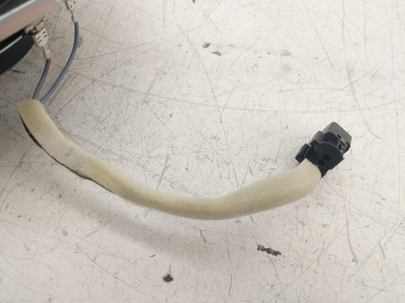 ⭕ 2012-2020 Model S Infotainment Audio Speaker Mid Subwoofer 200MM 100