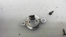 Miscellaneous Parts TESLA X 19