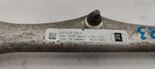 ⭕12-20 Model S Rear Left or Right Suspension Upper Control Arm Link 1027426-00-A