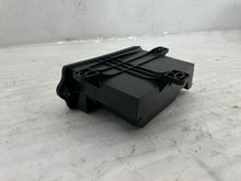 ⭕ 2016-2020 Model X Front BCM Body Comfort Module ECU Enclosure Box 1058358-03-C