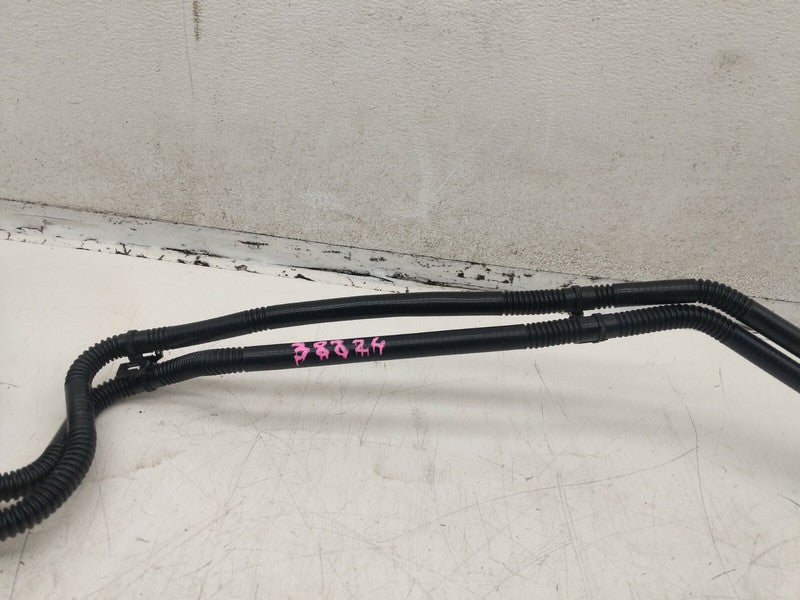 ⭕ 2017-2021 Tesla Model 3 M3 Chiller to Battery Cooling Pipe Hose Tube Assembly
