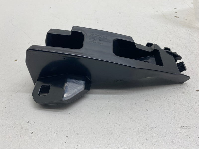 1755643 00 D ⭕ 24-26 Tesla Model 3 Rear Right Taillight Taillamp Lower Bracket 1755643-00-D