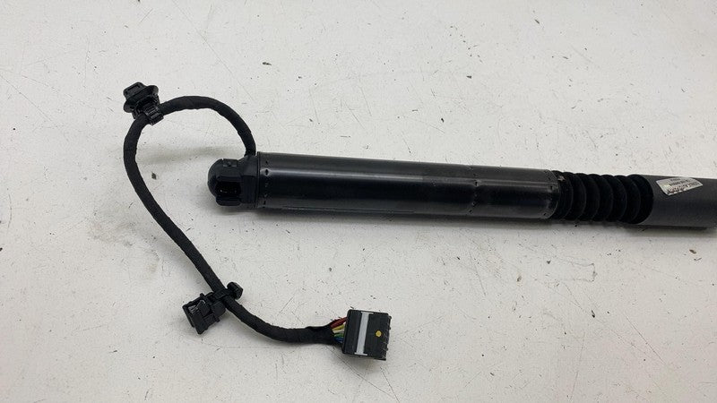 ⭕16-23 Model X Rear Left/Right Secondary Falcon Door Liftgate Strut 10