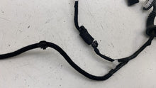 ⭕ 2024 2025 Tesla Model 3 Rear Right Door Wiring Harness Cable Wire 1897324-00-B
