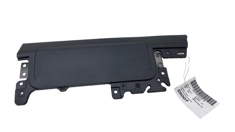 114375300A ⭕ 2017-2023 Tesla Model 3 Y Right Lower Knee Safety Airbag Module 1077826-00-D