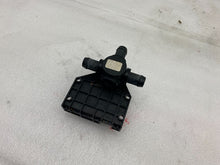 ⭕ 2012-2020 Tesla Model S Coolant Water Pump Valve 3-Port 3/4" inch 6007384-00-B