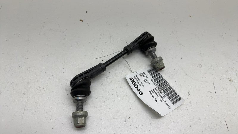 ⭕ 21-24 Ford Mustang Mach-E Stabilizer Rod Anti-Roll Sway Bar End Link Right AWD