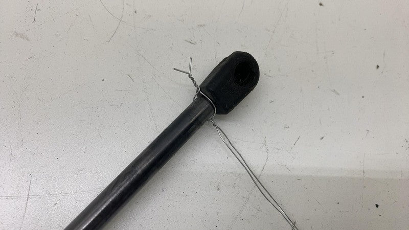 ⭕ 17-23 Model 3 Rear Passenger Side Tailgate Shock Gas Strut Right 155