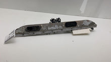 2012-2015 Tesla Model S High Voltage Battery Rapid Mate Ancillary Plate Module