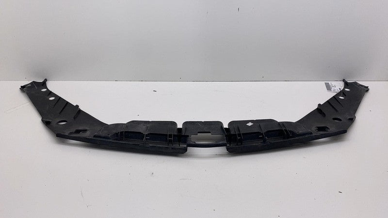 A1668842922 2012-2018 Mercedes-Benz GLE350 Radiator Core Upper Sight Shield Cover Panel OEM