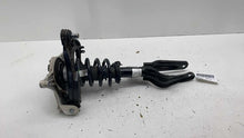 ⭕ 24-26 Model 3 Front Right Suspension Shock Strut Absorber w/ Upper Bracket AWD