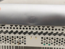 ⭕ 16-20 Model S X Media Control Unit MCU with Display Infotainment 1450737-00-B