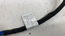 ⭕ 2022 2023 2024 2025 Rivian R1S Hydraulic Suspension Valve Wiring Harness Wire