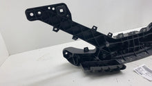 ⭕17-23 Tesla Model 3 Front End Module Radiator Core Carrier Support 1118289-00-L
