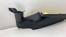⭕ 2020-2024 Tesla Model Y Rear Right Side C-Pillar Upper Trim Cover 1494609-00-G