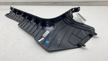 ⭕ 2024 2025 Tesla Model 3 Passenger Side A-Pillar Lower Trim Right 1733506-23-E