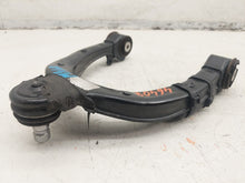 2017-2023 Tesla Model 3 Y Front Driver Side Suspension Upper Control Arm Left LH